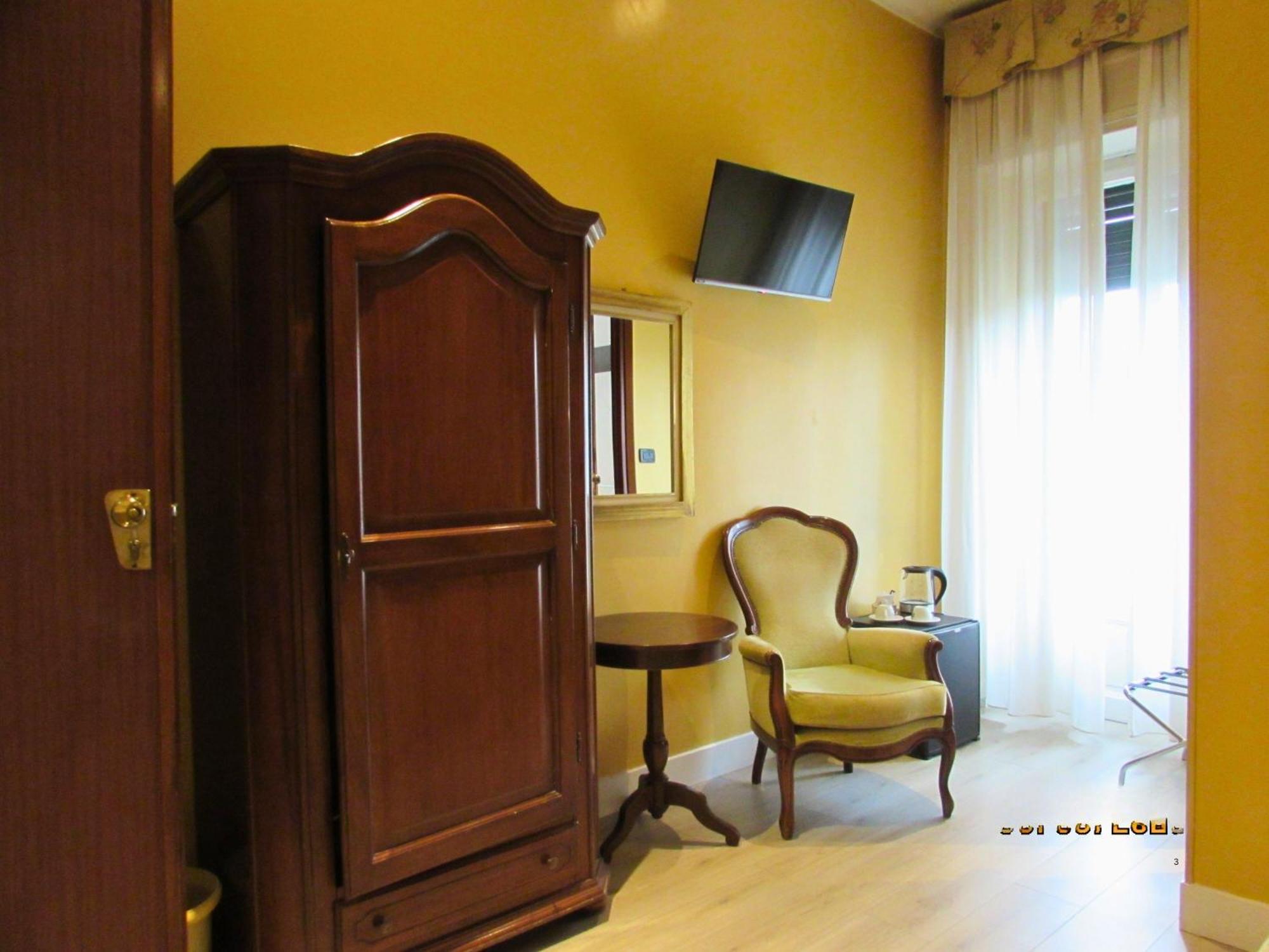 Economy Double Room,1674748826:JPEG